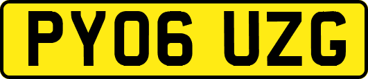 PY06UZG