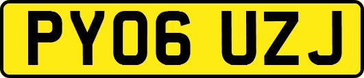 PY06UZJ