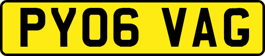 PY06VAG