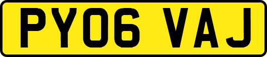 PY06VAJ