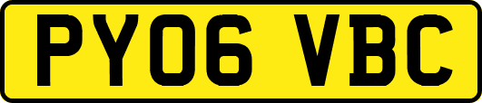 PY06VBC