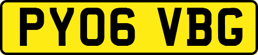 PY06VBG