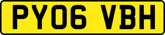 PY06VBH