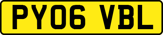 PY06VBL