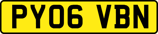 PY06VBN