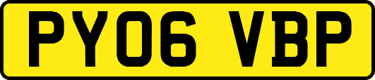 PY06VBP