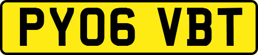 PY06VBT