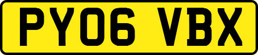 PY06VBX