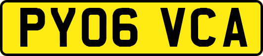 PY06VCA