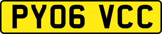 PY06VCC