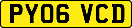 PY06VCD
