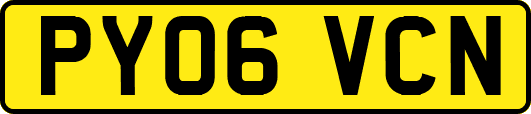 PY06VCN