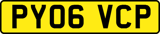 PY06VCP