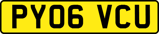 PY06VCU