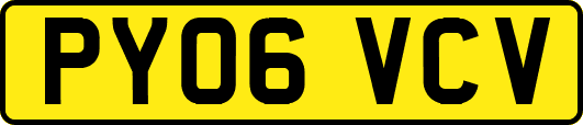 PY06VCV