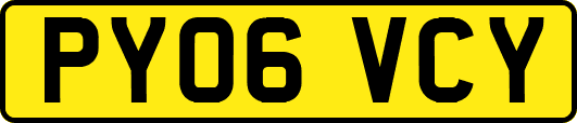 PY06VCY