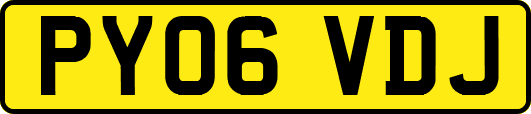 PY06VDJ