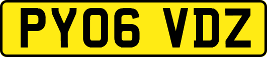 PY06VDZ