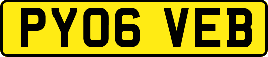 PY06VEB