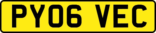 PY06VEC