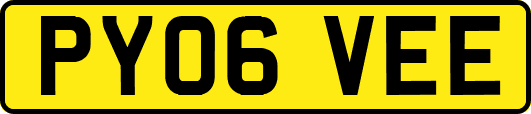 PY06VEE