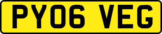 PY06VEG