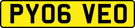PY06VEO