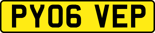 PY06VEP