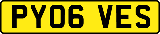 PY06VES