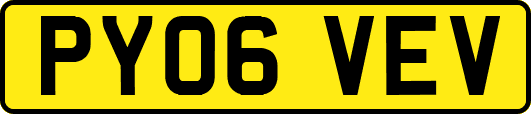 PY06VEV