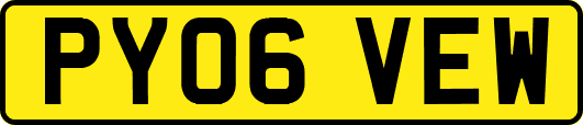 PY06VEW