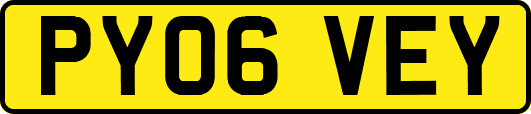 PY06VEY