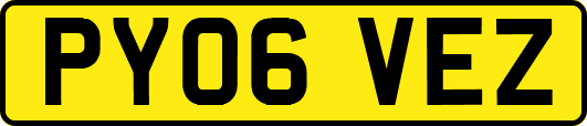 PY06VEZ