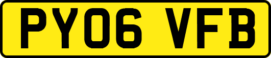 PY06VFB