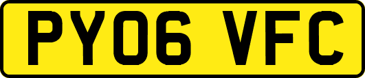 PY06VFC