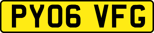 PY06VFG