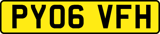 PY06VFH