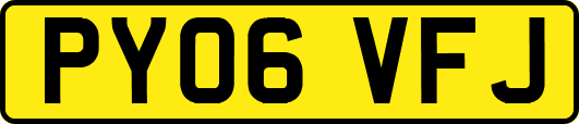 PY06VFJ