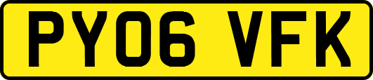 PY06VFK