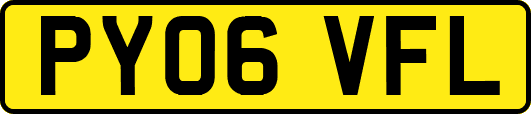 PY06VFL