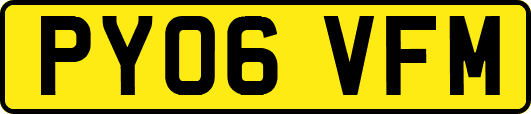 PY06VFM
