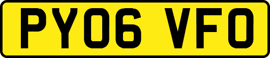 PY06VFO