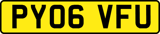 PY06VFU