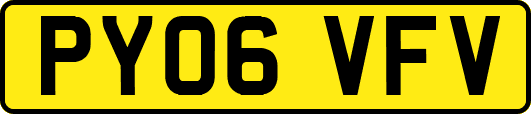 PY06VFV