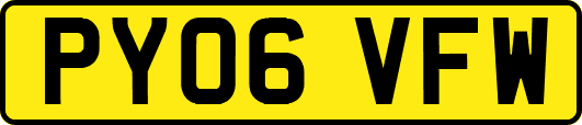 PY06VFW