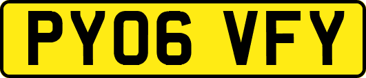 PY06VFY