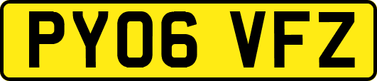 PY06VFZ