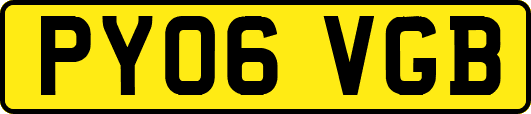 PY06VGB