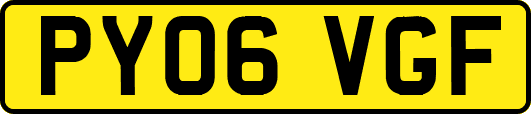 PY06VGF