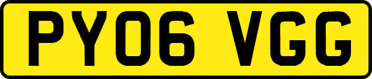 PY06VGG